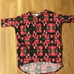 Lularoe Shirt 