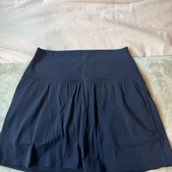 Lululemon Align Skirt