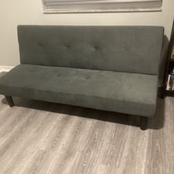 Serta Futon