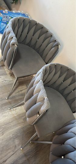 Chairs