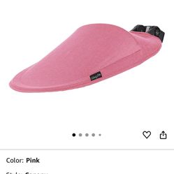 Dream on Me Coast Rider Stroller Canopy Pink or Blue