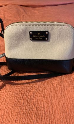Kate Spade