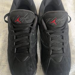 Jordan MVP 92 Low Size 10