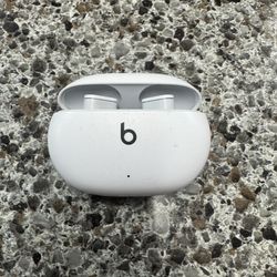 Beats In Ear Headphones Earbuds