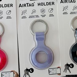 Apple AirTag Holder