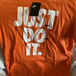 Nike Shirt