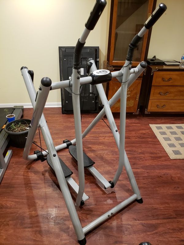 Gazelle Exercise Machine >> Gazelle Exercise Machine For Sale In Elgin Il Offerup Gazelle Exercise Machine >> Gazelle Exercise Machine For Sale In Elgin Il Offerup
