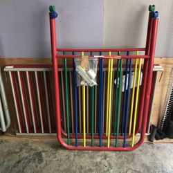Baby Bed