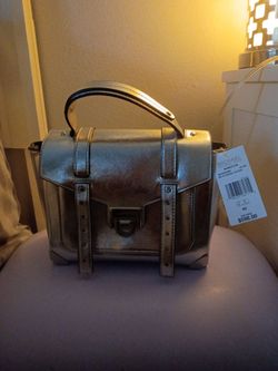 Bolsa Michael kors