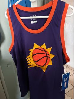 Jerseys