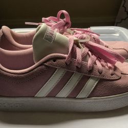 Adidas Youth Sneakers