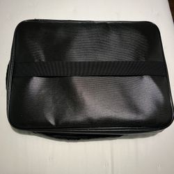 New Fireproof Briefcase 