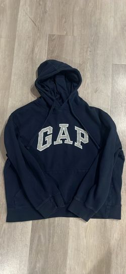 Gap Hoodie