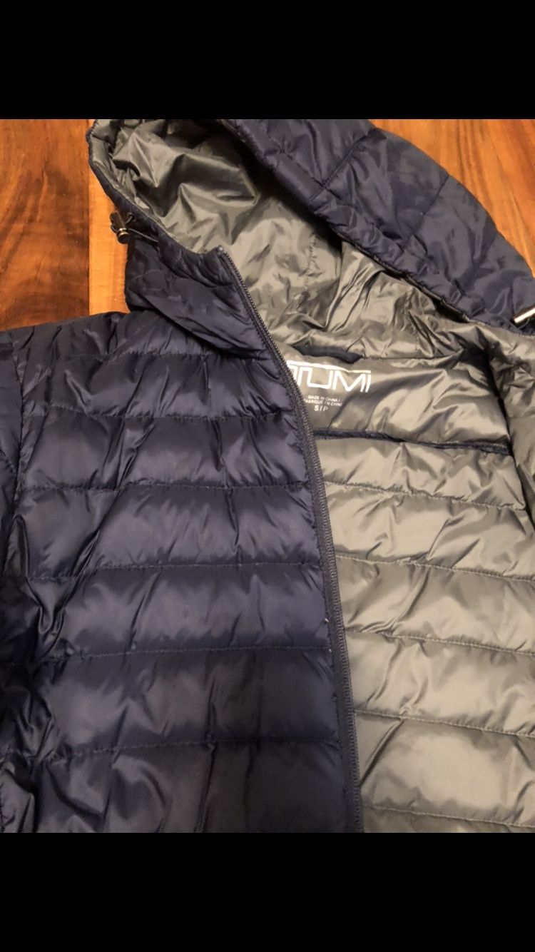 Bundle Of Clothes  Size S Youths