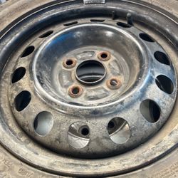Automotive 