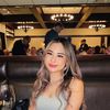 Tam