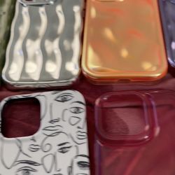 IPhone 15  Pro Maxx  Cases 🎉