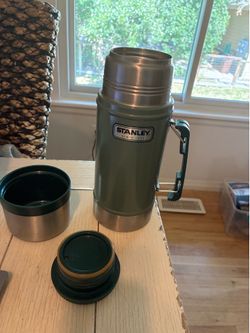 Stanley Thermal