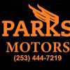 Parks Motors, LLC.