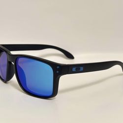 New (Dupe) Men’s Oakley’s