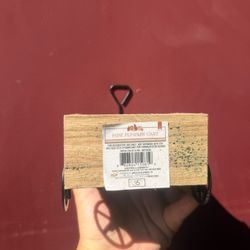 Mini Pumpkin Cart Decorations – Rustic Fall Wagon Decor (Multiple Available)