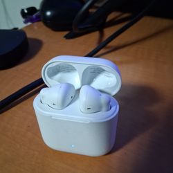 Onn. Air Pods 