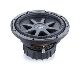10” kicker subwoofer