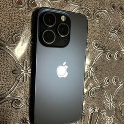 IPHONE 15 PRO MAX <<512GB~~256GB>>