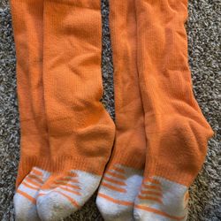 Tee Ball Baseball Socks