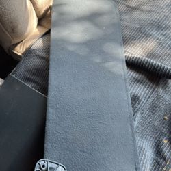 Obs Sun Visor