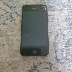 IPhone 4s