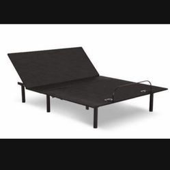 Queen Size Bed Frame