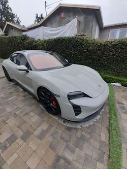 Window Film Automotive Tint  home
