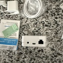 Lutron Hubs