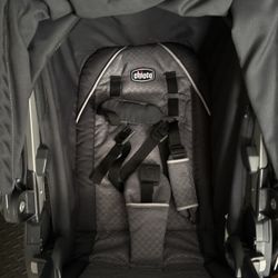 Baby Chicco Seat Stroller