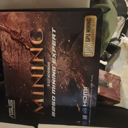 Computer Motherboards Zip.router