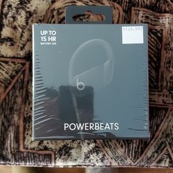 POWERBEATS