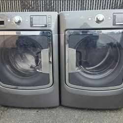 Maytag  Maxima. Works Perfect.