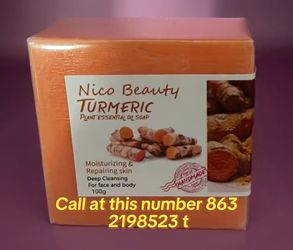 100 g
