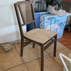 Dining Chairs