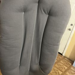 Snuggle Me Pillow 