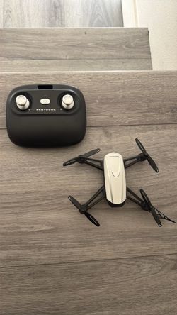 Drone with Remote Controller – $40 OBO