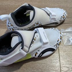Nike SuperRep Cycle Shoes