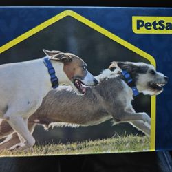 PETSAFE GUARDIAN DOG COLLAR