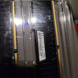 Corsair 16gb 