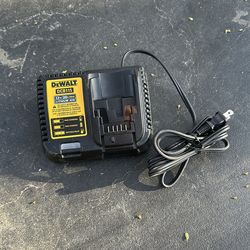 cargador nuevo 25 dores