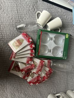 Crafts