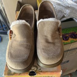 Women’s Shoes Size 10
