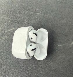 AirPods for sell