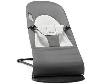 Baby Bjorn Bouncer